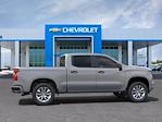 2025 Chevrolet Silverado 1500 Crew Cab RWD Pickup for sale #C250599 - photo 5