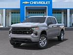 2025 Chevrolet Silverado 1500 Crew Cab RWD Pickup for sale #C250599 - photo 6