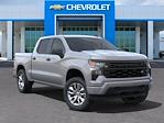2025 Chevrolet Silverado 1500 Crew Cab RWD Pickup for sale #C250599 - photo 7