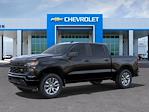 2025 Chevrolet Silverado 1500 Crew Cab RWD Pickup for sale #C250601 - photo 3