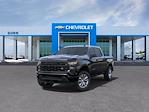 2025 Chevrolet Silverado 1500 Crew Cab RWD Pickup for sale #C250601 - photo 8