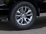 2025 Chevrolet Silverado 1500 Crew Cab RWD Pickup for sale #C250601 - photo 9