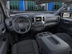 2025 Chevrolet Silverado 1500 Crew Cab RWD Pickup for sale #C250602 - photo 15