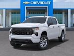 2025 Chevrolet Silverado 1500 Crew Cab RWD Pickup for sale #C250602 - photo 6