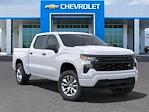 2025 Chevrolet Silverado 1500 Crew Cab RWD Pickup for sale #C250602 - photo 7