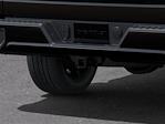 2025 Chevrolet Silverado 1500 Crew Cab RWD Pickup for sale #C250604 - photo 14
