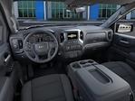 2025 Chevrolet Silverado 1500 Crew Cab RWD Pickup for sale #C250604 - photo 15