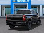 2025 Chevrolet Silverado 1500 Crew Cab RWD Pickup for sale #C250604 - photo 2