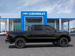 2025 Chevrolet Silverado 1500 Crew Cab RWD Pickup for sale #C250604 - photo 5