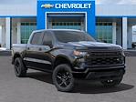 2025 Chevrolet Silverado 1500 Crew Cab RWD Pickup for sale #C250604 - photo 7