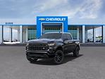 2025 Chevrolet Silverado 1500 Crew Cab RWD Pickup for sale #C250604 - photo 8
