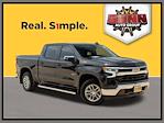 2024 Chevrolet Silverado 1500 Crew Cab 4WD Pickup for sale #C250607A - photo 1