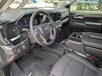 2024 Chevrolet Silverado 1500 Crew Cab 4WD Pickup for sale #C250607A - photo 10