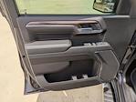 2024 Chevrolet Silverado 1500 Crew Cab 4WD Pickup for sale #C250607A - photo 11
