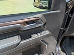 2024 Chevrolet Silverado 1500 Crew Cab 4WD Pickup for sale #C250607A - photo 12