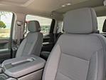 2024 Chevrolet Silverado 1500 Crew Cab 4WD Pickup for sale #C250607A - photo 13