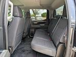 2024 Chevrolet Silverado 1500 Crew Cab 4WD Pickup for sale #C250607A - photo 14