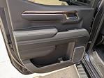 2024 Chevrolet Silverado 1500 Crew Cab 4WD Pickup for sale #C250607A - photo 15
