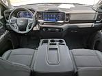 2024 Chevrolet Silverado 1500 Crew Cab 4WD Pickup for sale #C250607A - photo 16