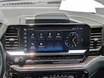 2024 Chevrolet Silverado 1500 Crew Cab 4WD Pickup for sale #C250607A - photo 17
