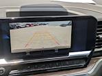 2024 Chevrolet Silverado 1500 Crew Cab 4WD Pickup for sale #C250607A - photo 18