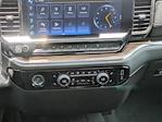 2024 Chevrolet Silverado 1500 Crew Cab 4WD Pickup for sale #C250607A - photo 19