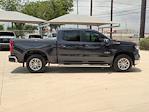 2024 Chevrolet Silverado 1500 Crew Cab 4WD Pickup for sale #C250607A - photo 3