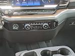 2024 Chevrolet Silverado 1500 Crew Cab 4WD Pickup for sale #C250607A - photo 20
