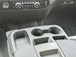 2024 Chevrolet Silverado 1500 Crew Cab 4WD Pickup for sale #C250607A - photo 21