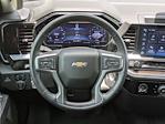 2024 Chevrolet Silverado 1500 Crew Cab 4WD Pickup for sale #C250607A - photo 22