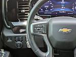 2024 Chevrolet Silverado 1500 Crew Cab 4WD Pickup for sale #C250607A - photo 23