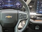 2024 Chevrolet Silverado 1500 Crew Cab 4WD Pickup for sale #C250607A - photo 24