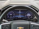 2024 Chevrolet Silverado 1500 Crew Cab 4WD Pickup for sale #C250607A - photo 25