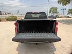 2024 Chevrolet Silverado 1500 Crew Cab 4WD Pickup for sale #C250607A - photo 26