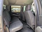 2024 Chevrolet Silverado 1500 Crew Cab 4WD Pickup for sale #C250607A - photo 27