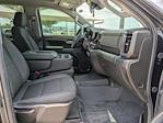 2024 Chevrolet Silverado 1500 Crew Cab 4WD Pickup for sale #C250607A - photo 28