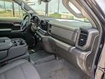 2024 Chevrolet Silverado 1500 Crew Cab 4WD Pickup for sale #C250607A - photo 29