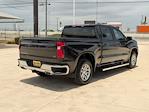 2024 Chevrolet Silverado 1500 Crew Cab 4WD Pickup for sale #C250607A - photo 2