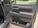 2024 Chevrolet Silverado 1500 Crew Cab 4WD Pickup for sale #C250607A - photo 30
