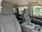 2024 Chevrolet Silverado 1500 Crew Cab 4WD Pickup for sale #C250607A - photo 31