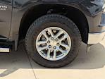 2024 Chevrolet Silverado 1500 Crew Cab 4WD Pickup for sale #C250607A - photo 32