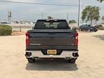 2024 Chevrolet Silverado 1500 Crew Cab 4WD Pickup for sale #C250607A - photo 4