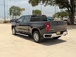 2024 Chevrolet Silverado 1500 Crew Cab 4WD Pickup for sale #C250607A - photo 5