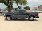 2024 Chevrolet Silverado 1500 Crew Cab 4WD Pickup for sale #C250607A - photo 6
