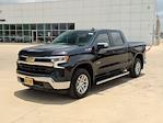2024 Chevrolet Silverado 1500 Crew Cab 4WD Pickup for sale #C250607A - photo 7