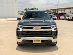 2024 Chevrolet Silverado 1500 Crew Cab 4WD Pickup for sale #C250607A - photo 8