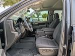 2024 Chevrolet Silverado 1500 Crew Cab 4WD Pickup for sale #C250607A - photo 9
