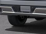 2025 Chevrolet Silverado 1500 Crew Cab RWD Pickup for sale #C250610 - photo 14