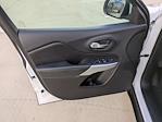 2018 Jeep Cherokee FWD SUV for sale #C250610B - photo 11