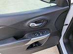 2018 Jeep Cherokee FWD SUV for sale #C250610B - photo 12